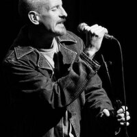 Gerry Potter-Poet (@gerrypotterpoet) 's Twitter Profile