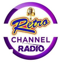 Retro Channel Radio (@_retrochannel) 's Twitter Profile