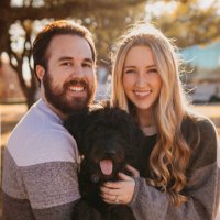 Aidan (@aidanrobison) 's Twitter Profile