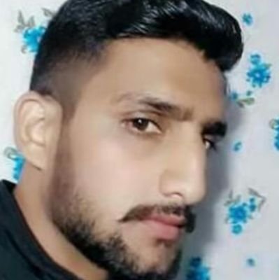 AmirKha02350337's profile picture. All