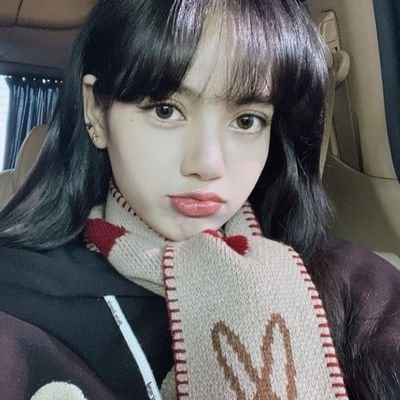 namfa20990492's profile picture. 