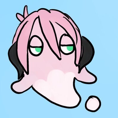 Jordan@Let Me Tell You About My Pot 6 Sagaさんのプロフィール画像