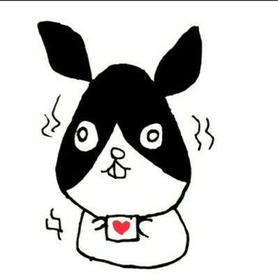 ちょこびっつチャンネルさんのプロフィール画像
