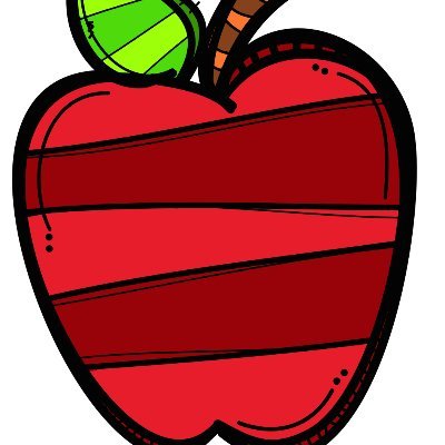 sharpmom5's profile picture. 