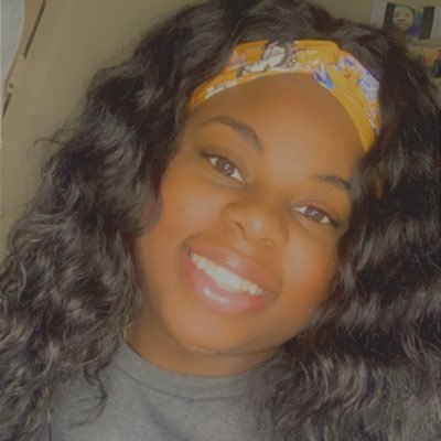 _ElegantKay's profile picture. Youtuber🎥❣️SnapChat:Tori_Biihh. Instagram:_Elegantkay. 🌻🥀🌻🥀🌻🥀🌻