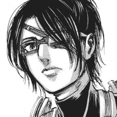 ًmoved to @kycshiさんのプロフィール画像