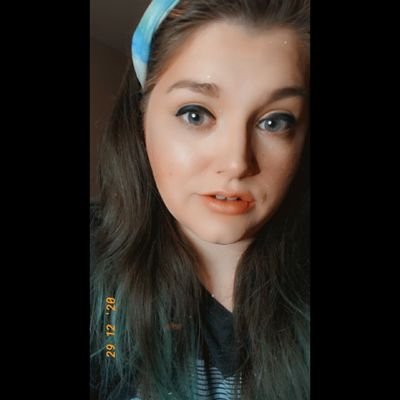 plusizegamer420's profile picture. 🎮 Thick gamer girl goddess 🎮
•28•
Sugar baby 💚
DM with inquiries 📨