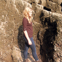 Ellie Webber - @EllieWebber - Twitter