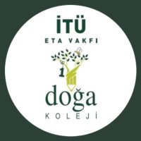 İTÜ-ETA VAKFI TUZLA DOĞA KOLEJİ t-MBA (@tuzladogat_mba) Twitter profile photo