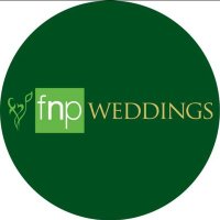 FNP Weddings and Events(@FNP_Weddings) 's Twitter Profile Photo