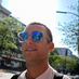 Profile Picture of Adrian Matthew Fey (@AdrianFey) on Twitter