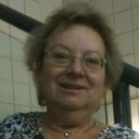 Deb Schroeder - @debonline - Twitter