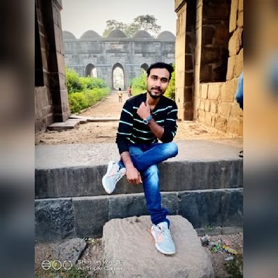 Rajkuma18392551's profile picture. 