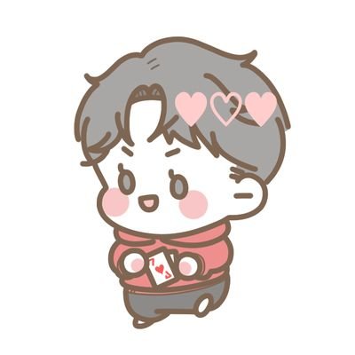 혜로로さんのプロフィール画像