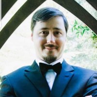 Daven Tillinghast (@aubadour) 's Twitter Profile