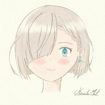 Kaedeさんのプロフィール画像