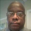 Tyrone Bland - @tybland - Twitter