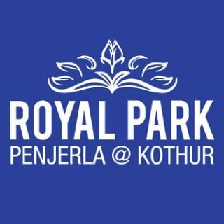 penjerla kothur open plots for sales with best price and deals for more details contact us 9393939767