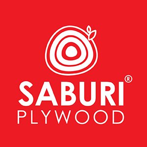 saburiply's profile picture. Saburi Ply is the leading manufacturer of a variety of plywood.