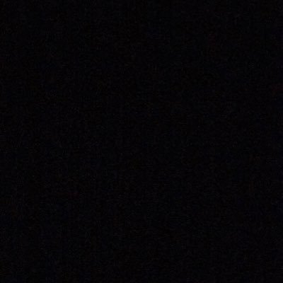 MIND_research3's profile picture. MIND harnesses the power of social media to deliver actionable insights.