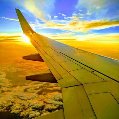 ym_tanak's profile picture. 岐阜/お仕事は自動車→航空機/Apple信者の末端