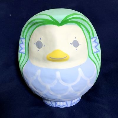 serow8309's profile picture. 2019年1月に初めて御朱印を戴きました✨
自由になる時間も多かった2019年は御朱印・御首題を戴いたのは121神社15寺社。
御朱印などの情報を得るために2020年〜Twitterを始めました。

Instagram（御朱印アルバム）