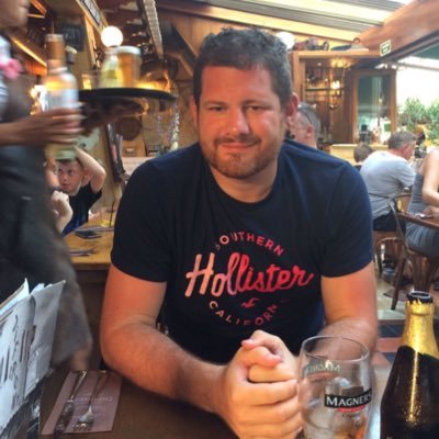 Sionap1981's profile picture. 💚💛🏉