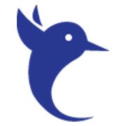 Freecoups is a free website it helps to connect online & local retailer stores and customers throughout coupons, discounts and offers for money saving shopping.
