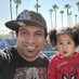 Roy Halo (@royhalovo) Twitter profile photo Roy Halo (@royhalovo) Twitter profile photo
