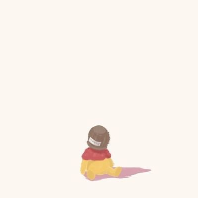 よかったら、どんどん絡んでください!
ぜひ、armyさんと、なかよくしたい!💜
🐇🐥
💜
#armyと繋がりたい