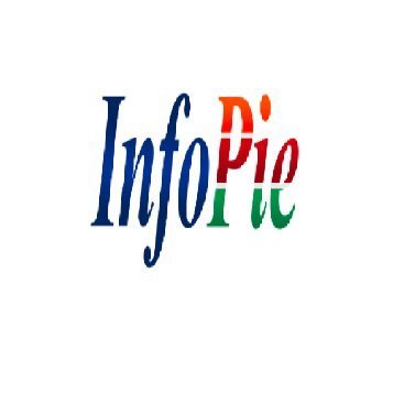 InfoPie Business Solutions Private Limited