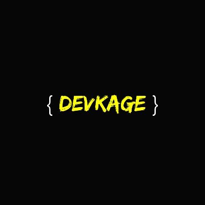 Expert at starting new game projects and dropping it midway