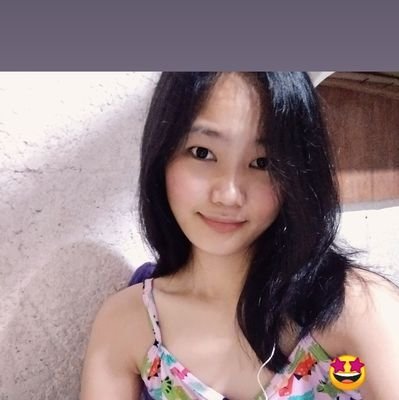 JanielitaGarcia's profile picture. 🙂