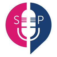 Serious Privacy Podcast (@podcastprivacy) Twitter profile photo