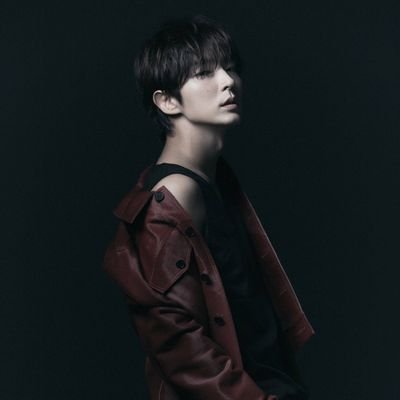 ♤ i Live In My Own World♤

♡My Heart Only Can Hold You♡

♠No One More Lee Joon gi♠