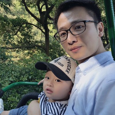 PoweraddP's profile picture. POWERADD, EBL, POWEREXTRA BRAND. 3C accessories-related products and universal rechargeable battery and chargers manufacturer