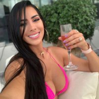 Monica Barco (@barcomonica) 's Twitter Profile