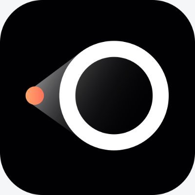 LetsView_fr's profile picture. L'outil de mise en miroir d'écran pratique à tout moment. Il permet aux utilisateurs de visionner des photos et regarder des vidéos sur un grand écran.