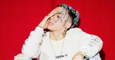 el_fuking18's profile picture. SERA LEY💙 COGUIENDOME A TU VIEGA #YOUNGFLEX