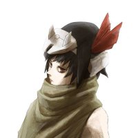 セサミ (@0x8ks) 's Twitter Profile