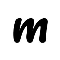 Marathon Digital (@marathondigital) 's Twitter Profile