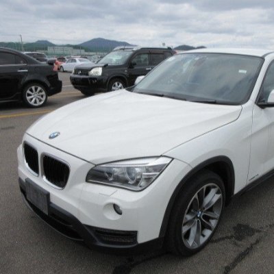 eminent_ltd's profile picture. Car Importers/Dealers