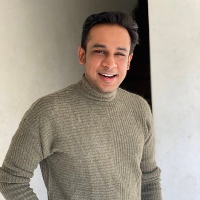 pmrungta13's profile picture. 