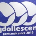 ragstoree's profile picture. Rag Store. official. est. 2016 Ponti son. ALL ORIGINALS 100%