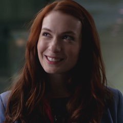marvel, reading, spn, & anything else my little heart desires 🤭