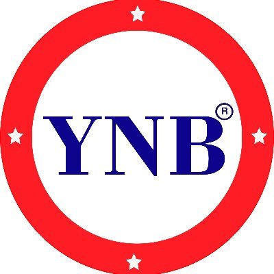 HealthcareYnb's profile picture. A Complete Healthcare Solution