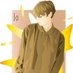 夏目 唯緒 HCF 📎 (@you75500938) Twitter profile photo 夏目 唯緒 HCF 📎 (@you75500938) Twitter profile photo