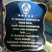 Répoeblikën (@repoeblikan) 's Twitter Profile
