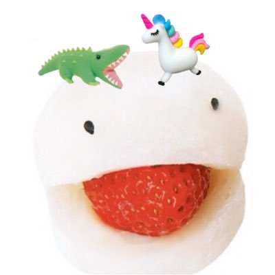 shochan_fufufu's profile picture. EXIT好きになってから毎日楽しい⚡️望月小澤泥スス👀マイペースに応援するアラサー社会人🌵最近低浮上というかもはや神出鬼没