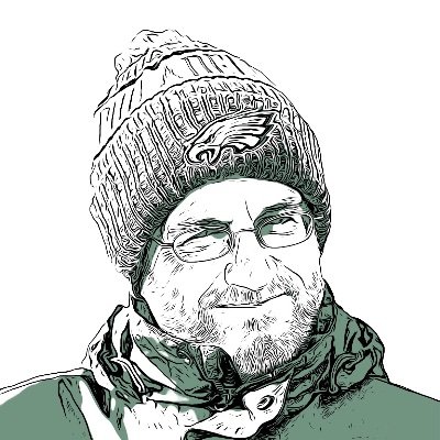 456anbo's profile picture. 